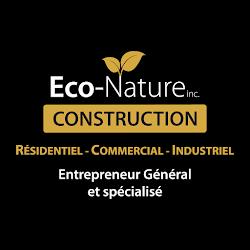 Eco-Nature Construction Inc. | 312 Rue Isabelle-Moyen, Ile-Bizard, QC H9C 1T2, Canada | Phone: (514) 824-9411