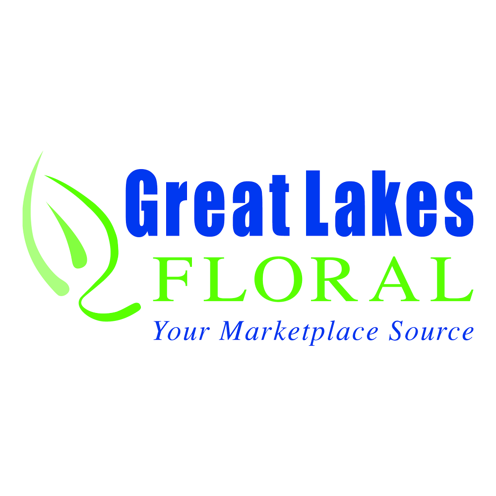 Great Lake Floral | 1396 S Service Rd, St. Catharines, ON L2R 6P9, Canada | Phone: (905) 641-0083