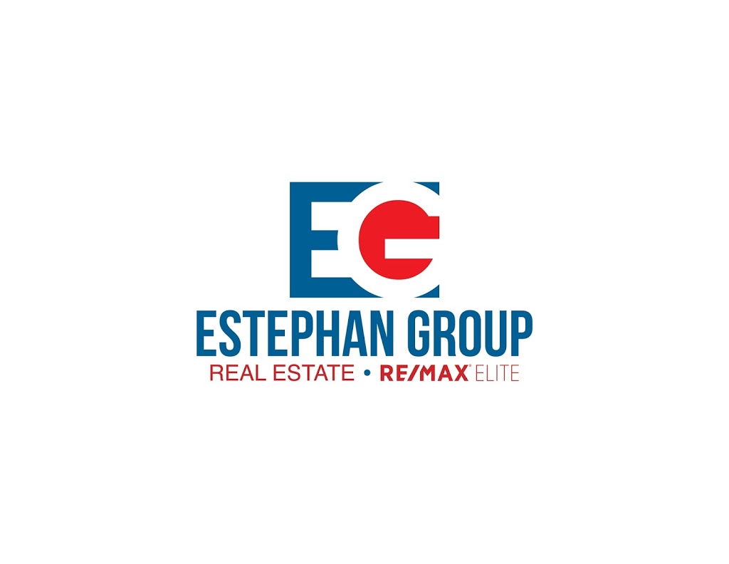 The Estephan Group (Real Estate Team) | 8104 160 Ave NW, Edmonton, AB T5Z 3J8, Canada | Phone: (780) 406-8759