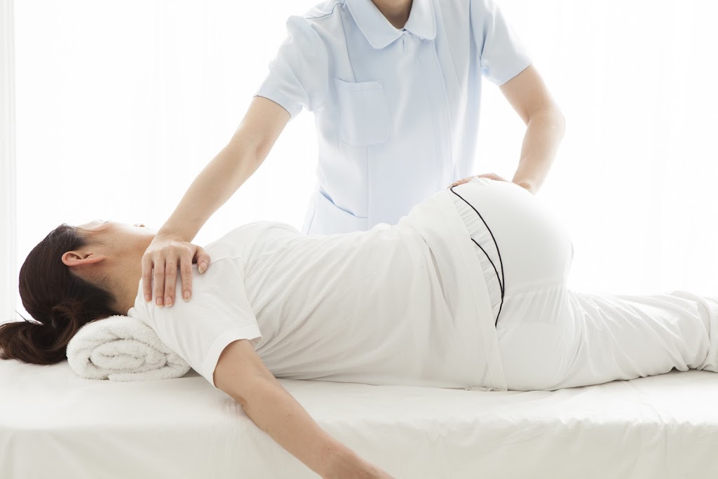 Osteo West Island - ostéopathie / osteopathy | 5 Lachapelle, LÎle-Bizard, QC H9C 1S6, Canada | Phone: (514) 233-2000