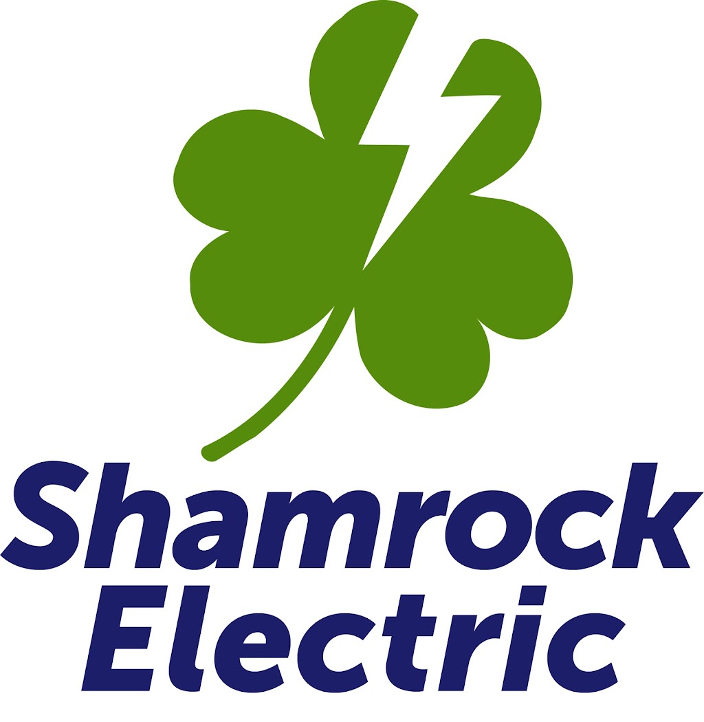 Shamrock Electric | 4N, Shamrock N, Antigonish, NS B2G 1C9, Canada | Phone: (902) 971-0588