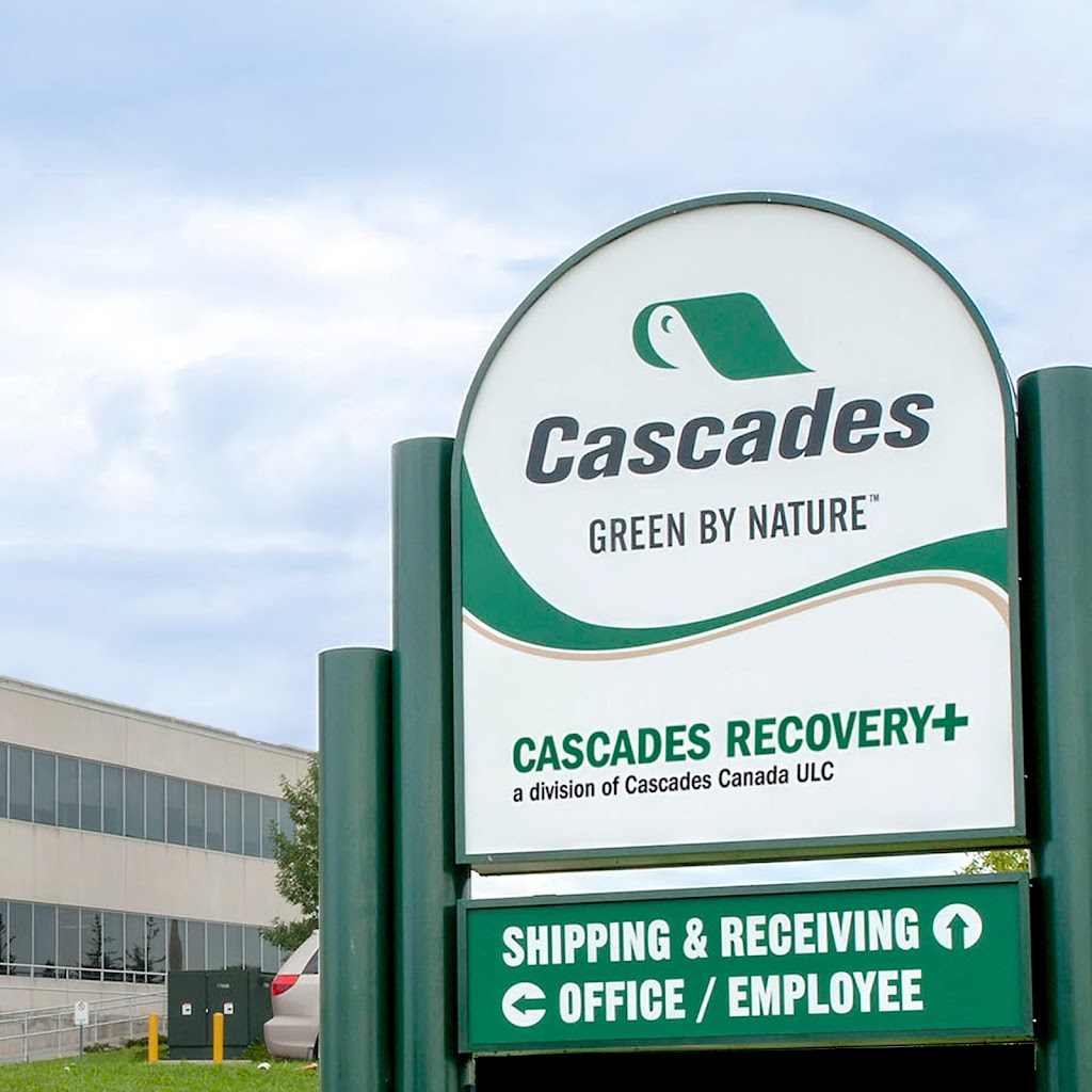 Cascades Recovery+ Scarborough | 45 Thornmount Dr, Scarborough, ON M1B 3J4, Canada | Phone: (866) 751-1004