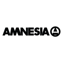 Amnesia | 7999 Boul. Les Galeries Danjou Unit#Y014G, Montréal, QC H1M 1W9, Canada | Phone: (514) 353-9688