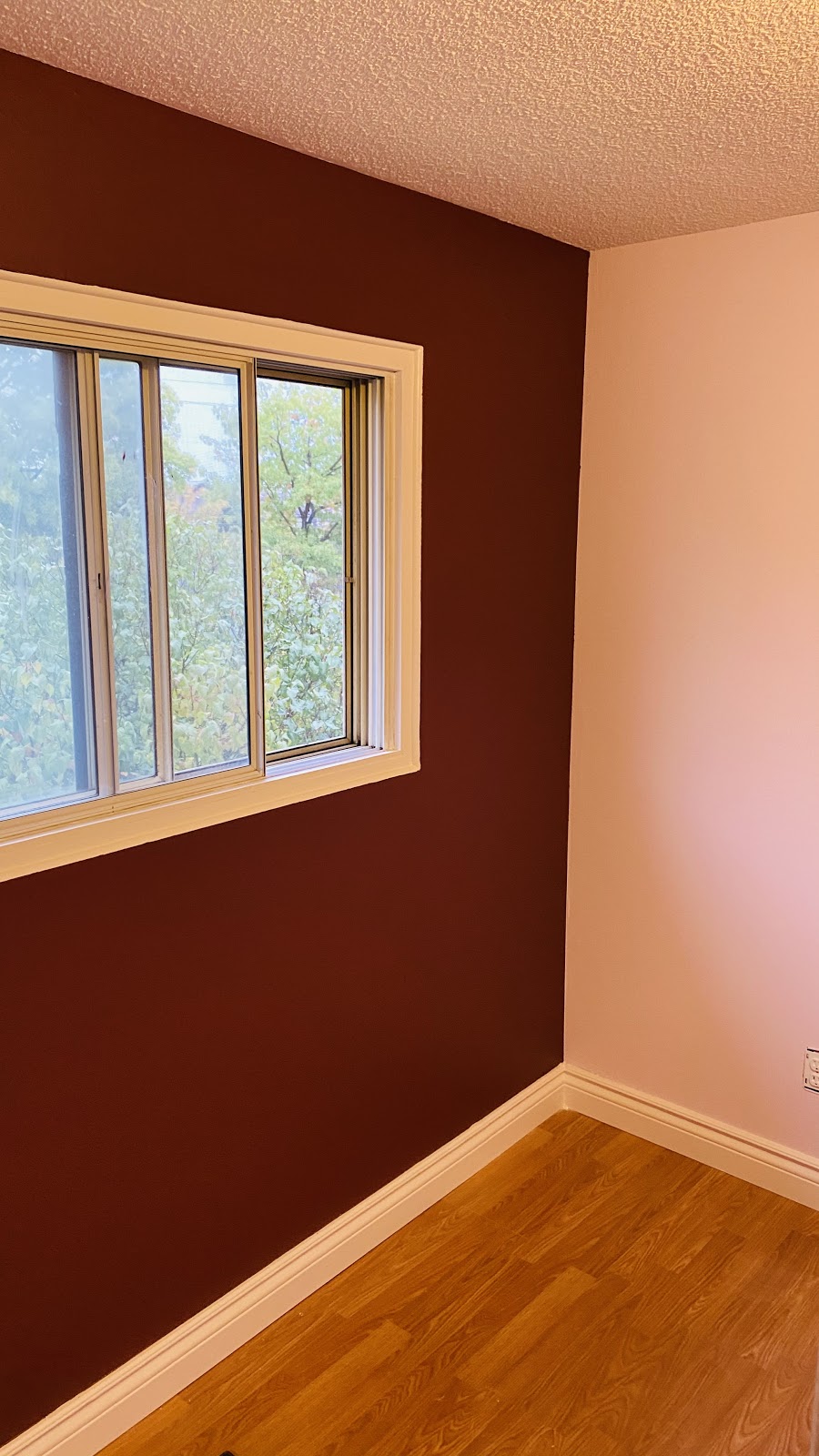 Paint X (Residential & Commercial Painting Services) | 8 Pluto Dr, Brampton, ON L6V 3W5, Canada | Phone: (647) 473-6722