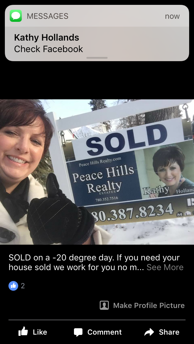 Peace Hills Real Estate | 209 Parkview Dr, Wetaskiwin, AB T9A 3J8, Canada | Phone: (780) 387-6047