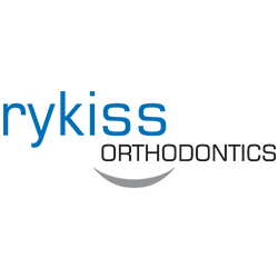 Rykiss Orthodontics (188-2025 Corydon Ave) | 2025 Corydon Ave #188, Winnipeg, MB R3P 0N5, Canada | Phone: (204) 925-4746