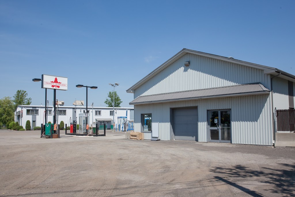 Garage Serge Brault | 1325 Boulevard Saint Jean Baptiste O, Sainte-Martine, QC J0S 1V0, Canada | Phone: (450) 374-2545