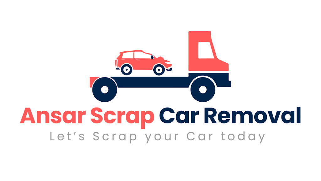 Ansar Scrap Car Removal | 11468 139 St, Surrey, BC V3R 3E3, Canada | Phone: (604) 763-2932