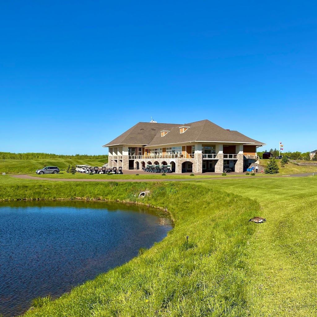 Royal Oaks Golf Club | 401 Royal Oaks Blvd, Moncton, NB E1H 3S7, Canada | Phone: (506) 388-6257