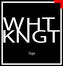 White Knight Toys Inc. | 9430 Trans Canada Route, Saint-Laurent, Quebec H4S 1R7, Canada | Phone: (514) 333-0027