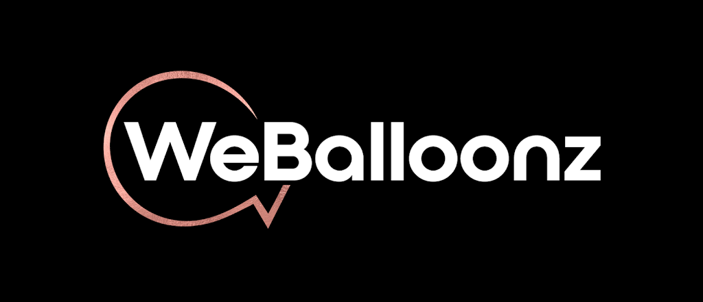 WeBalloonz | 76 Milby Cres, Bradford, ON L3Z 0X8, Canada | Phone: (365) 300-3443