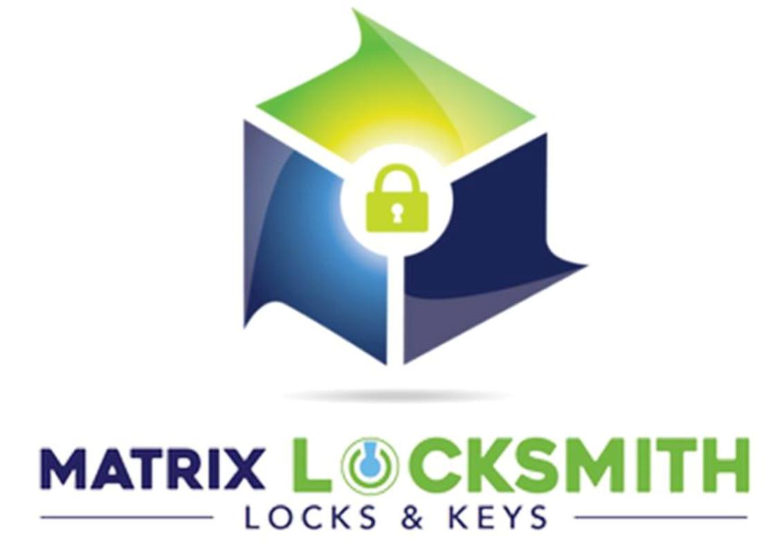 Matrix Locksmith | 10094 Yonge St, Richmond Hill, ON L4C 1T9, Canada | Phone: (416) 877-9297