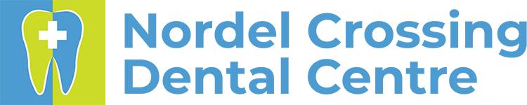 Nordel Crossing Dental Centre, Nordel Way, Surrey, BC, Canada | 12080 Nordel Way #205, Surrey, BC V3W 1P6, Canada | Phone: (106) 045-937866