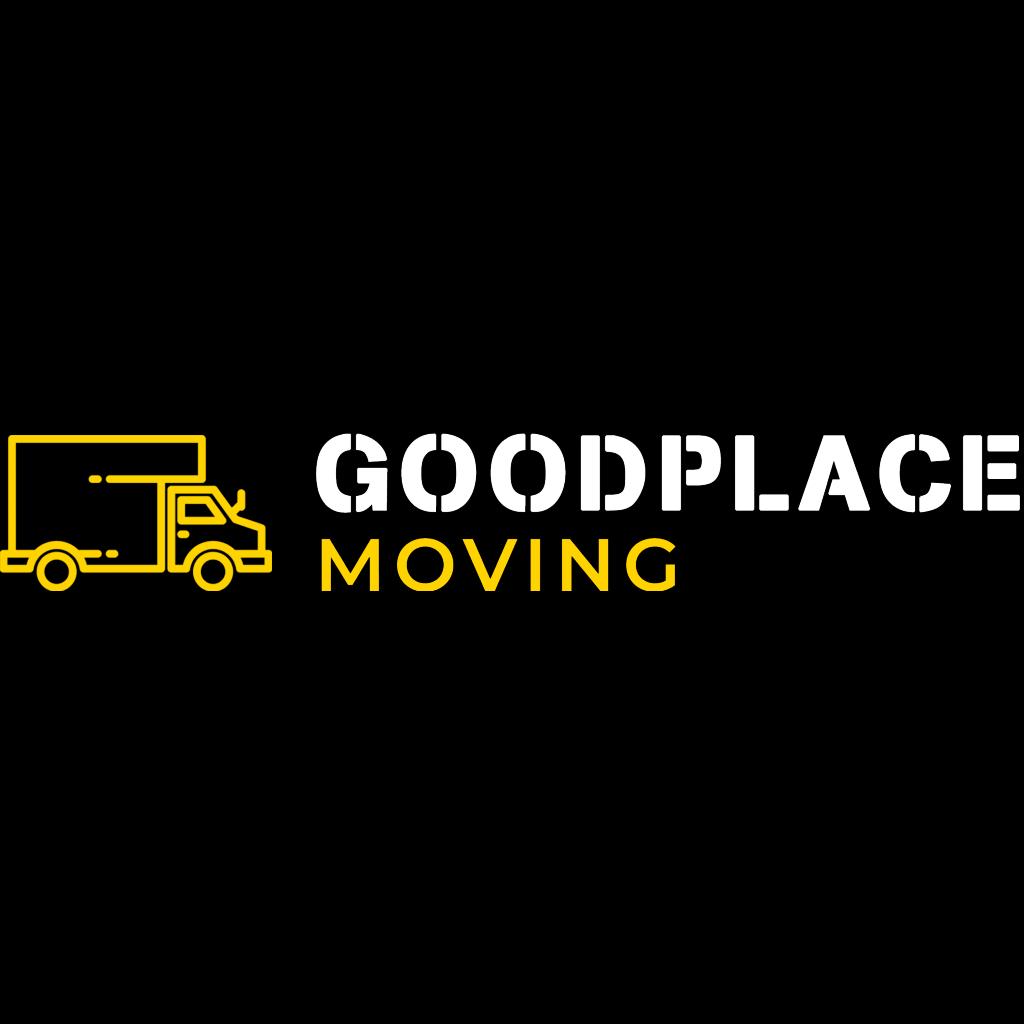 Good Place Movers Surrey | 12458 72 Ave, Surrey, BC V3W 2M6, Canada | Phone: (604) 615-4471