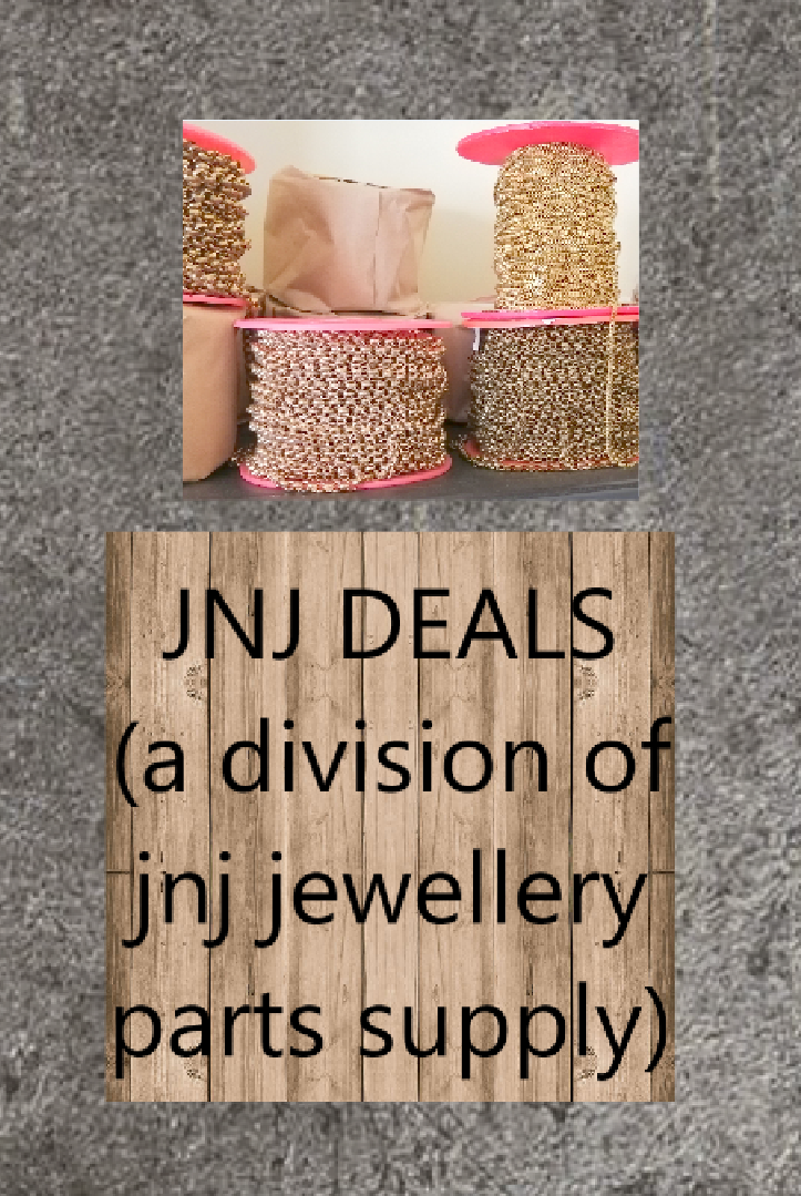 JNJ DEALS | 200 Murison Blvd #104, Scarborough, ON M1B 3R9, Canada | Phone: (647) 548-5910