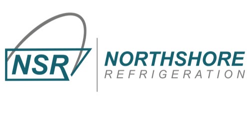 North Shore Refrigeration Ltd | 55 Bewicke Ave, North Vancouver, BC V7M 3B6, Canada | Phone: (604) 987-8544