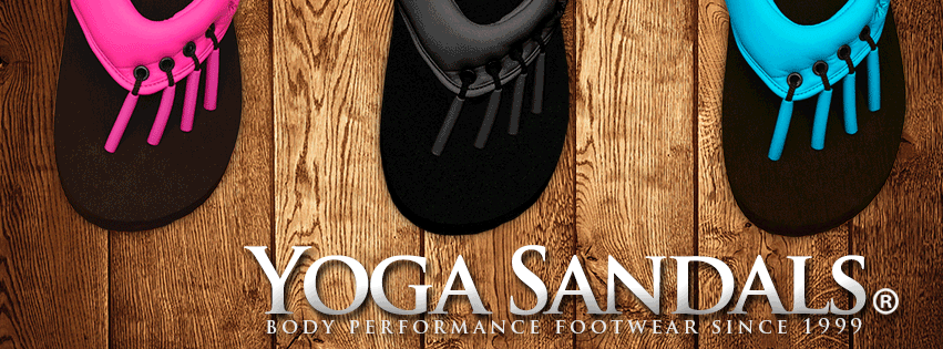 Yoga Sandals Canada | Box 4235, Stonewall, MB R0C 2Z0, Canada | Phone: (204) 467-7949