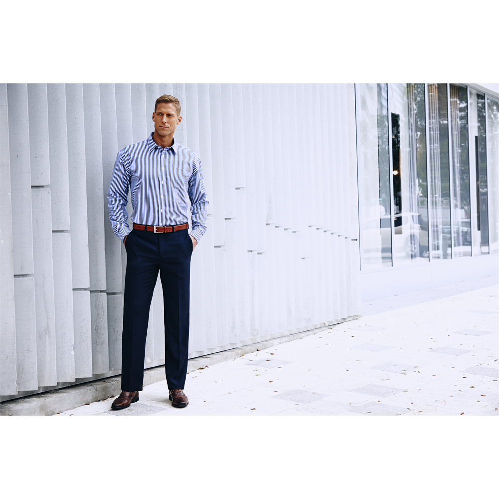 Mr.Big & Tall Menswear | 209 Chain Lake Dr, Halifax, NS B3S 1C9, Canada | Phone: (902) 450-1114