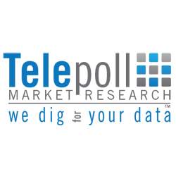 Telepoll Market Research | 180 Lesmill Rd, North York, ON M3B 2T5, Canada | Phone: (800) 743-6443