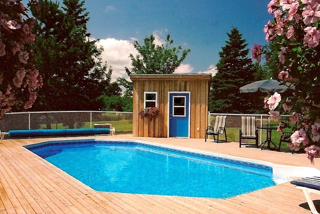 All n One Pools | 555 Edinburgh Dr #1, Moncton, NB E1E 4E3, Canada | Phone: (506) 382-7665