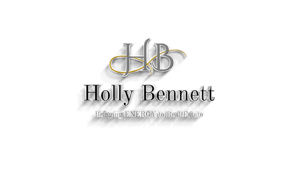 Holly Bennett Realtor at eXp Realty | 23 Sunpark Dr SE #280, Calgary, AB T2X 3V1, Canada | Phone: (403) 870-3030