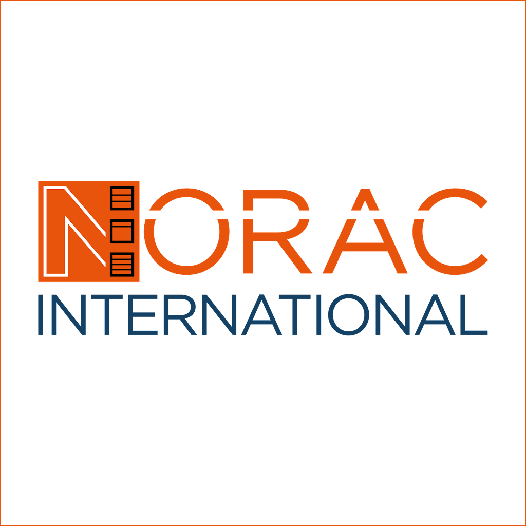 NORAC International | 136A Chem. des Raymond, Rivière-du-Loup, QC G5R 5X6, Canada | Phone: (418) 605-0600