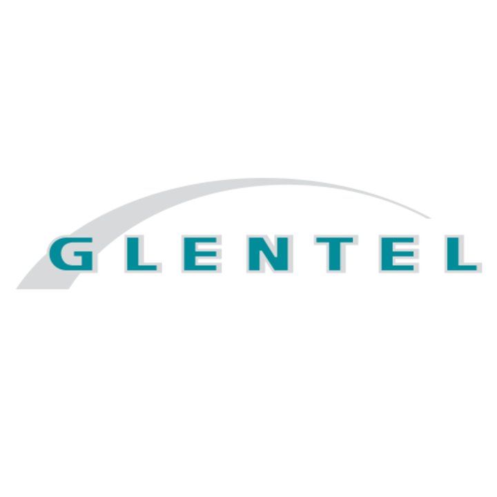 Glentel Inc | 5935 Airport Rd Suite 110, Mississauga, ON L4V 1W5, Canada | Phone: (800) 453-6835