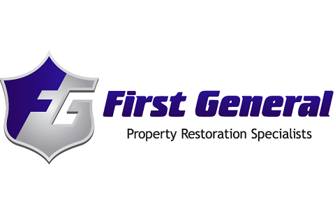 First General Oxford | 950 Parkinson Rd, Woodstock, ON N4S 7W3, Canada | Phone: (519) 539-7135