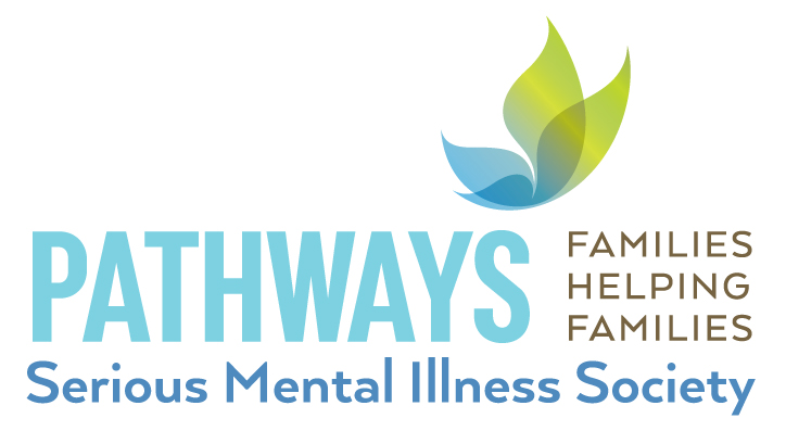 Pathways Serious Mental Illness Society | 1865 Marine Dr, West Vancouver, BC V7V 1J7, Canada | Phone: (604) 926-0856