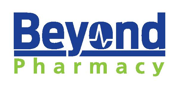 Beyond Pharmacy | 1575 McCallum Rd Unit # 150, Abbotsford, BC V2S 0K2, Canada | Phone: (604) 529-7600