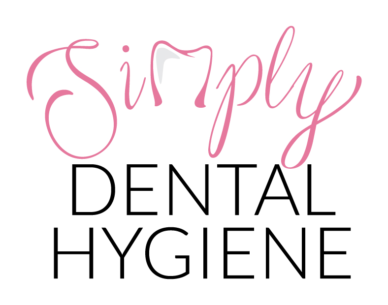 Simply Dental Hygiene | 110 Little Ave Unit D, Barrie, ON L4N 4K8, Canada | Phone: (705) 828-3120