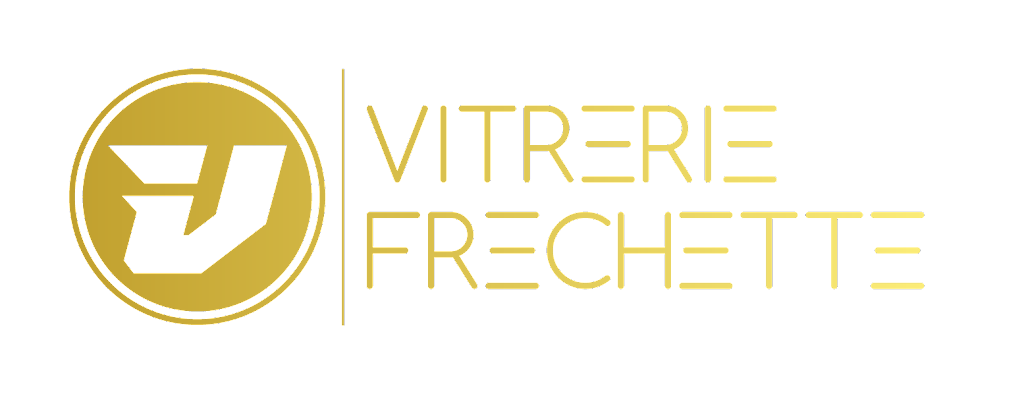 Vitrerie Frechette | 901 Chem. du Fer-à-Cheval #200, Sainte-Julie, QC J3E 1Y2, Canada | Phone: (450) 649-0213