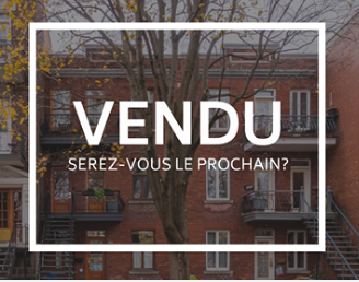 Geneviève Borduas | 625 Boulevard Cote Vertu Ouest, Saint-Laurent, QC H4L 1Y1, Canada | Phone: (514) 770-2939