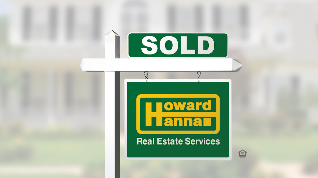 Howard Hanna Amherst/Clarence Office | 6000 Sheridan Dr, Williamsville, NY 14221, USA | Phone: (716) 634-4200