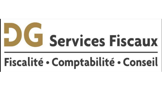 DG Services Fiscaux | 44 Rue Josime-Pelletier, Mercier, QC J6R 0B1, Canada | Phone: (438) 495-4550