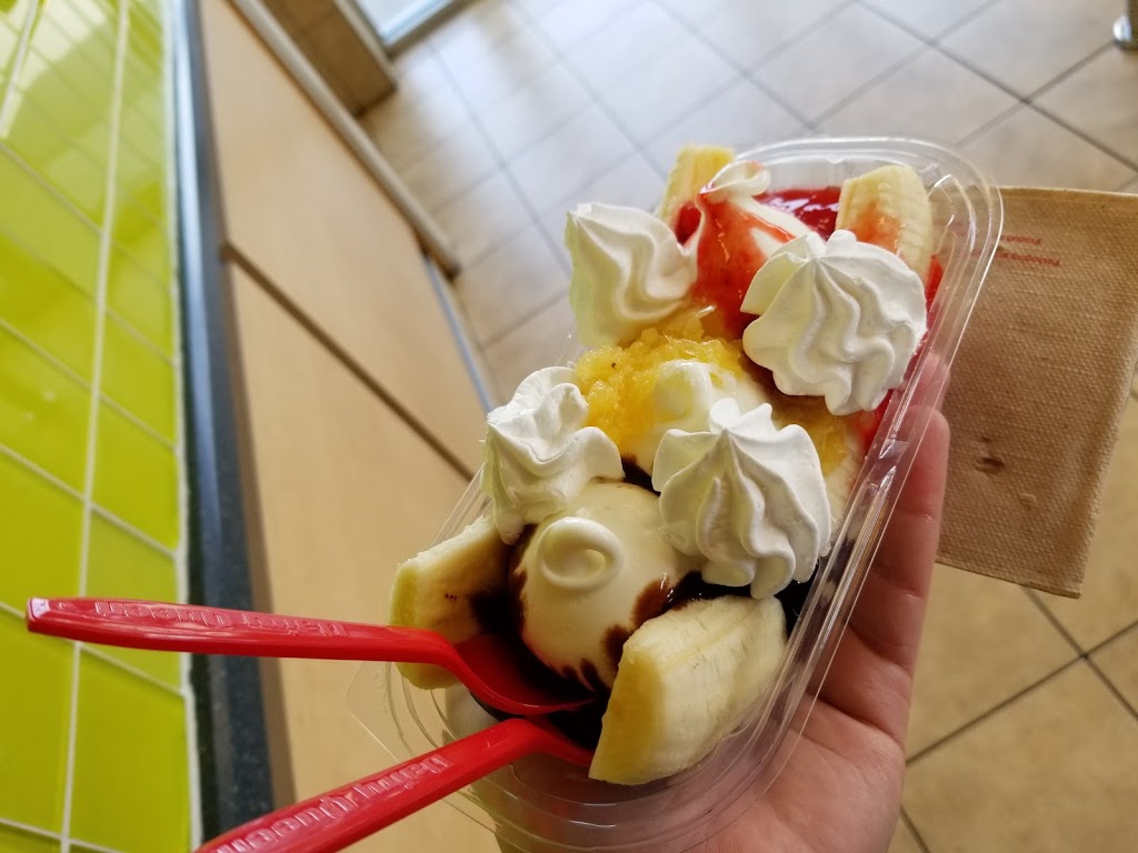 Dairy Queen (Treat) | 321 Rue Notre-Dame, Repentigny, QC J6A 2S1, Canada | Phone: (450) 581-3454