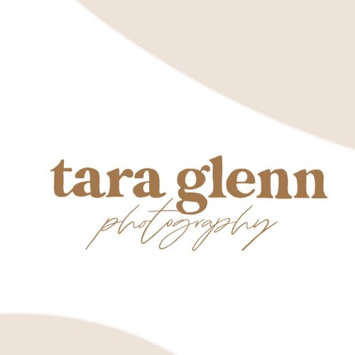 Tara Glenn Photography | 7251 Warner St, Powell River, BC V8A 4A2, Canada | Phone: (604) 483-8056