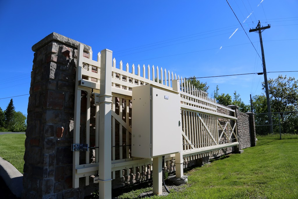 Maritime Fence | 173 Resource RD, Goffs, NS B2T 1K3, Canada | Phone: (902) 469-1824