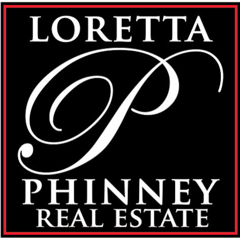 Royal LePage Real Estate Services Loretta Phinney, Brokerage | 440 Reynolds St, Oakville, ON L6J 3M4, Canada | Phone: (905) 466-8888