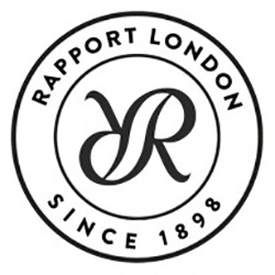 Rapport London | 100 Walnut St #9, Champlain, NY 12919, USA | Phone: (855) 770-1818