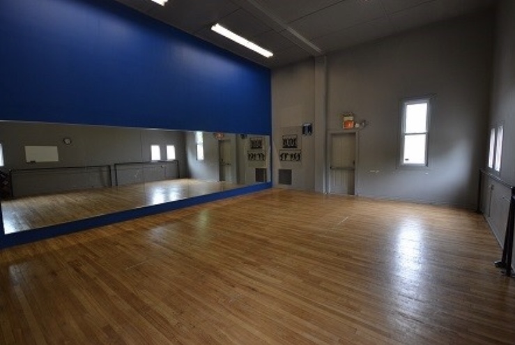 Fusion Studio of Performing Arts | 17 Facer St, St. Catharines, ON L2M 5H1, Canada | Phone: (905) 685-0348