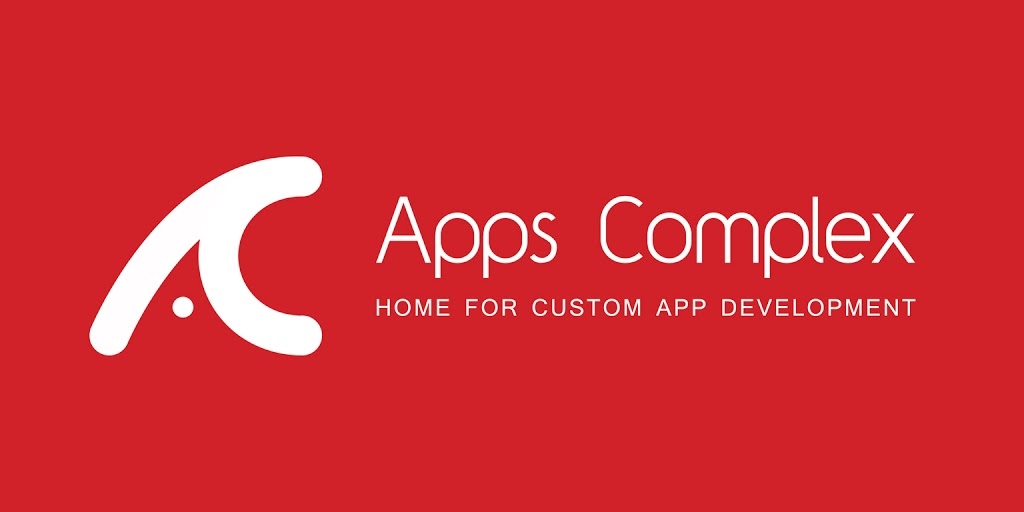 Apps Complex - App Development Company in Ontario, Canada | 122 Cardinal St, Barrie, ON L4M 6G3, Canada | Phone: (705) 600-0730