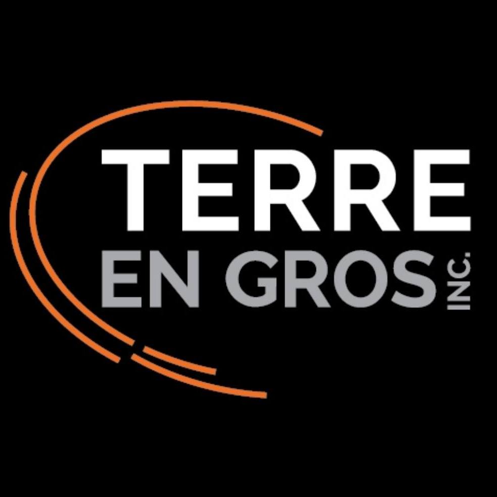 Terre en gros Inc. | 750 27e Rue N, Saint-Georges, QC G5Z 0N4, Canada | Phone: (418) 228-7655