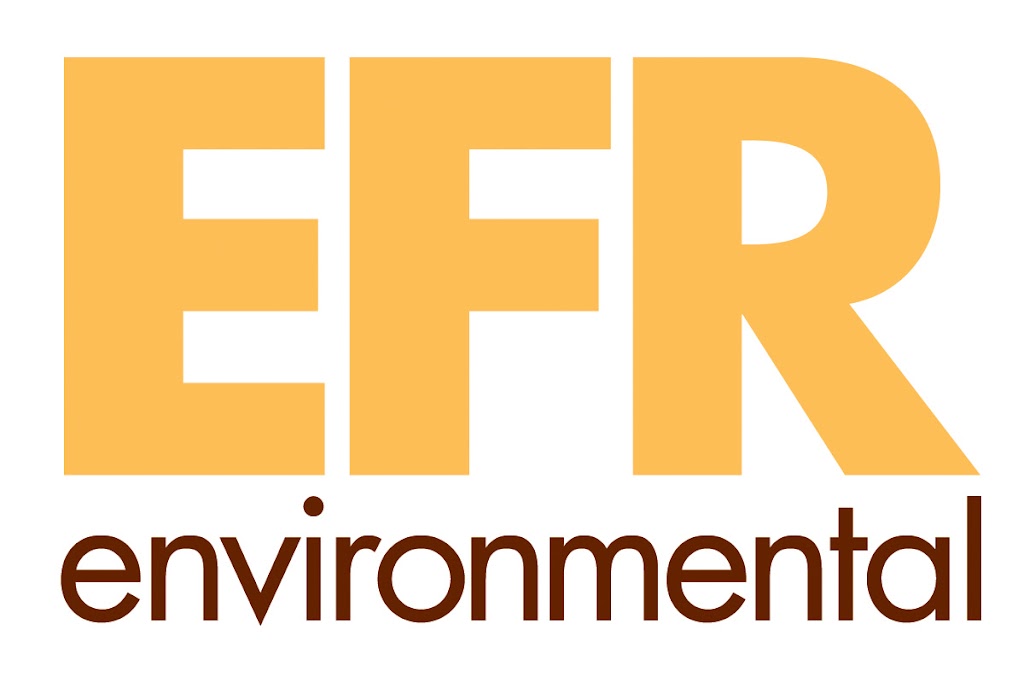 EFR Environmental (formerly EFR Disposal) | 15 Freeman St, Middleton, NS B0S 1P0, Canada | Phone: (902) 825-3222