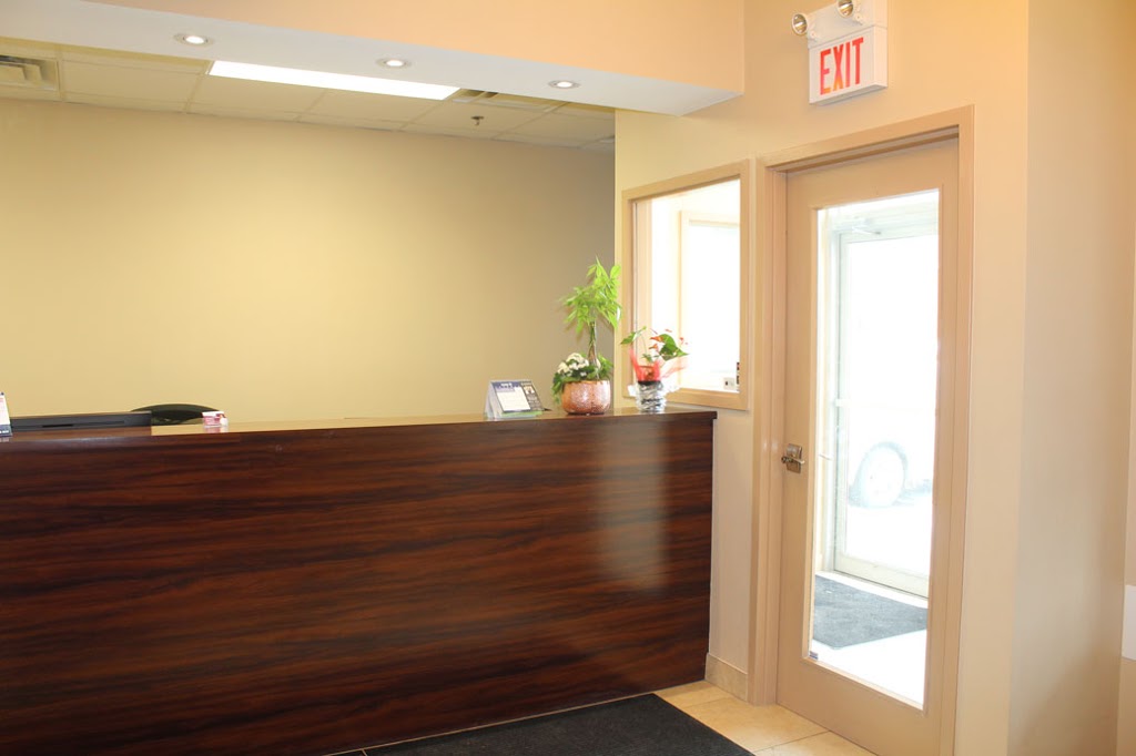 Mount Pleasant Dentistry | 15 Ashby Field Rd unit 11, Brampton, ON L6X 3B7, Canada | Phone: (905) 454-6662