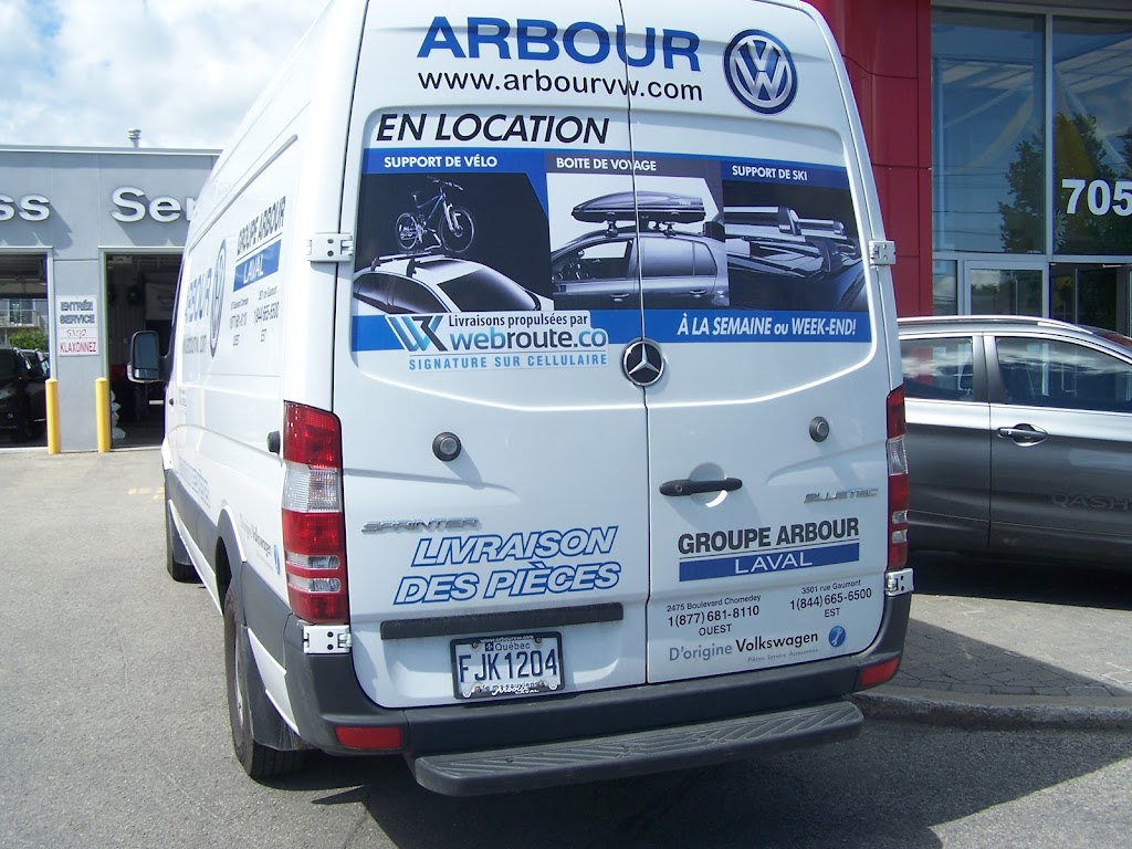 Webroute.co | 112 Av. 84 E, Blainville, QC J7C 4K2, Canada | Phone: (514) 704-2650