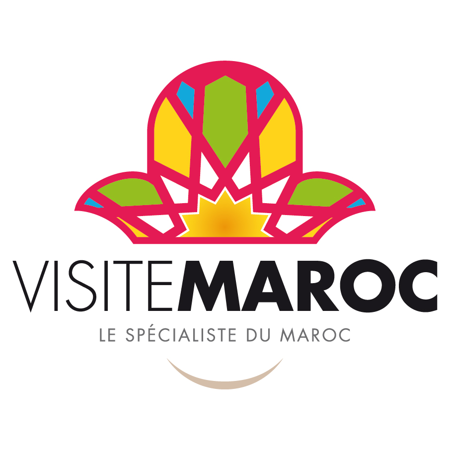 Visite maroc | 1464 Rue Fleury E, Montréal, QC H2C 1S1, Canada | Phone: (514) 906-1440