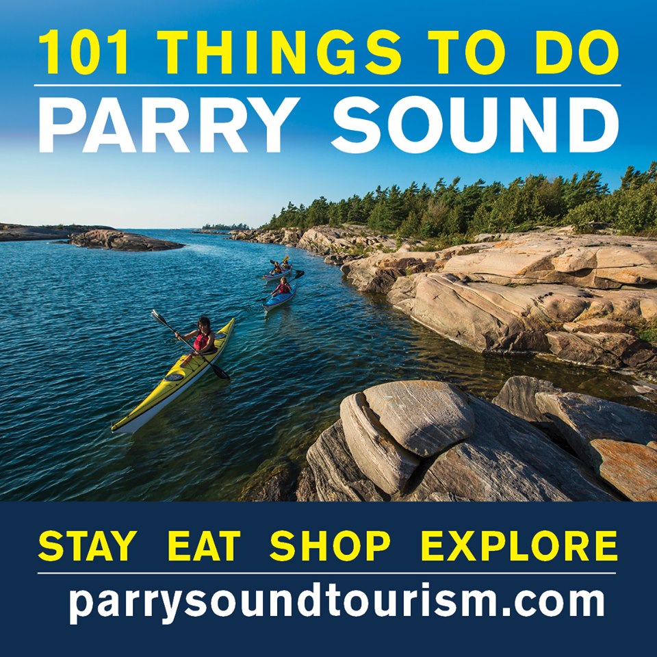 Universal Design Media | Parry Sound, ON P2A 1X2, Canada | Phone: (705) 751-6884