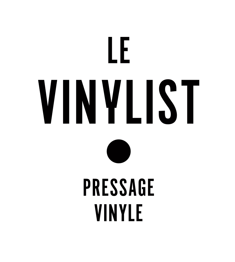 Le Vinylist | 5264 Bd Wilfrid-Hamel, Québec, QC G2E 2H2, Canada | Phone: (418) 576-6651