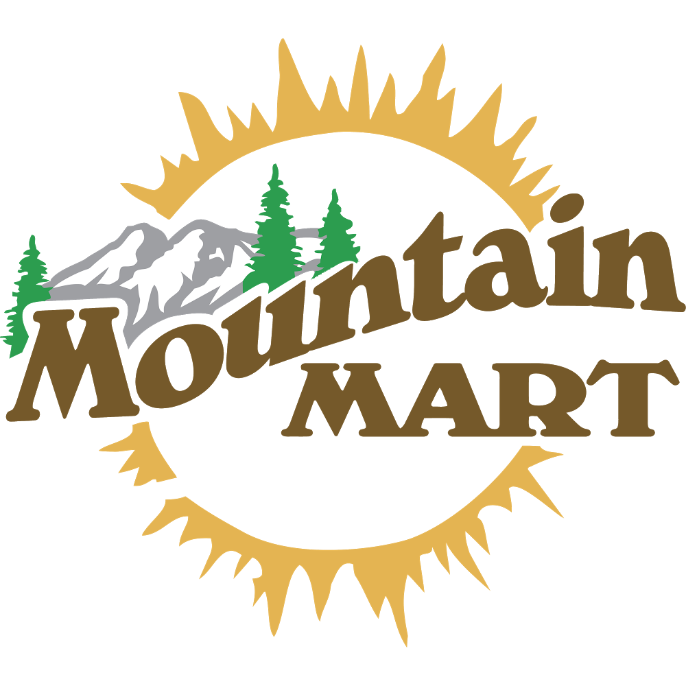 Mountain Mart #101 | 2568 US-11, Mooers, NY 12958, USA | Phone: (518) 236-9777